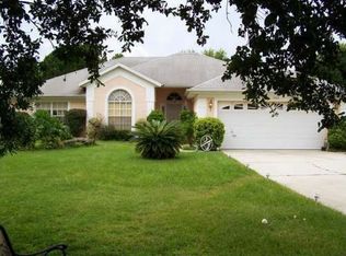 1436 Sophie Way, Kissimmee, FL 34744