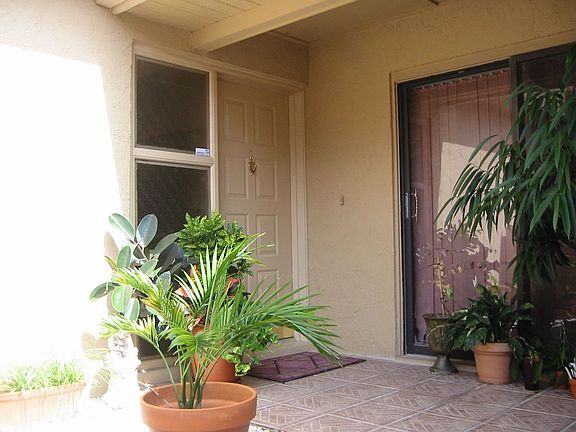 2nd image of 7730 Sundial Ln