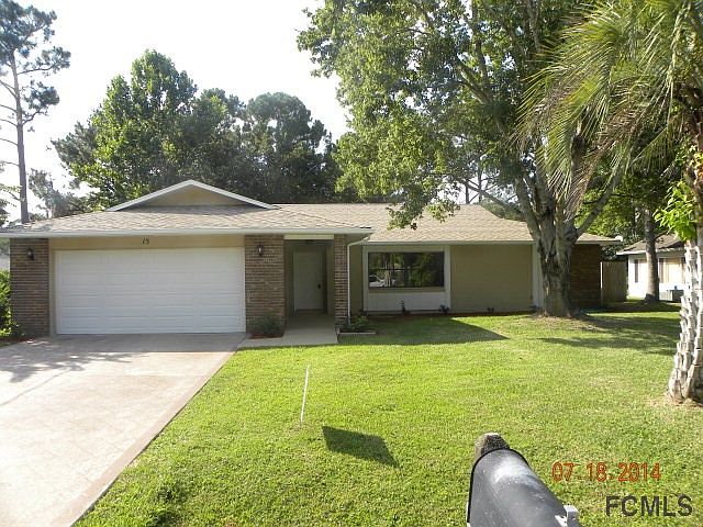1st image of 15 Beth Ln