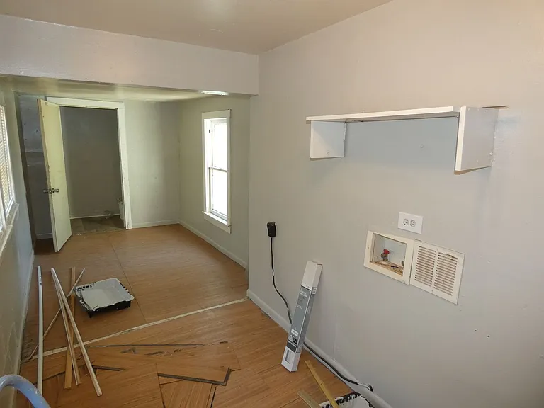 1241 Houston St — Photo 10