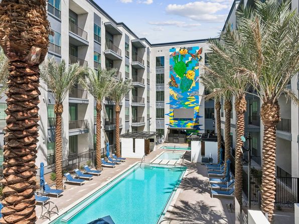 255 Promenade Pl #221