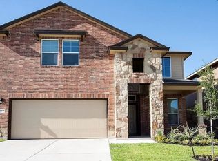 3407 Lorne Dr, Killeen, TX 76542