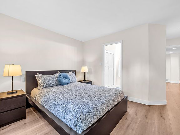5th image of 32311 McRae Ave #13