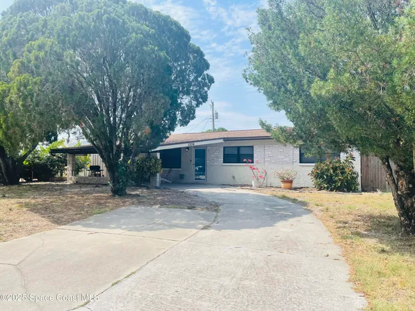 1234 Kathwood Dr, Melbourne, FL 32935