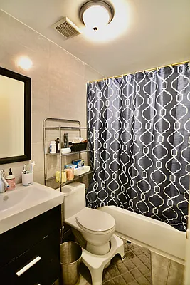 Rented by Stuyvesant Heights Realty Corp | media 4