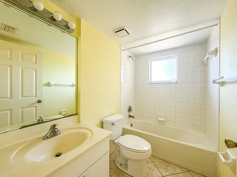 3250 Cypress Glen Way #424 — Photo 13