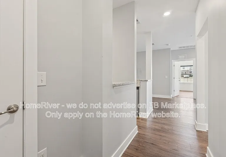 517 Tavern Rd — Photo 13