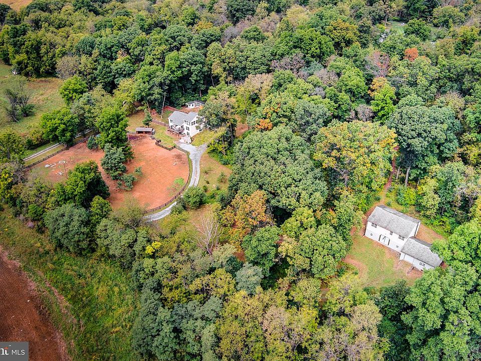 1st image of 1238 Shepherds Mill Rd