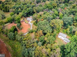 1238 Shepherds Mill Rd, Berryville, VA 22611