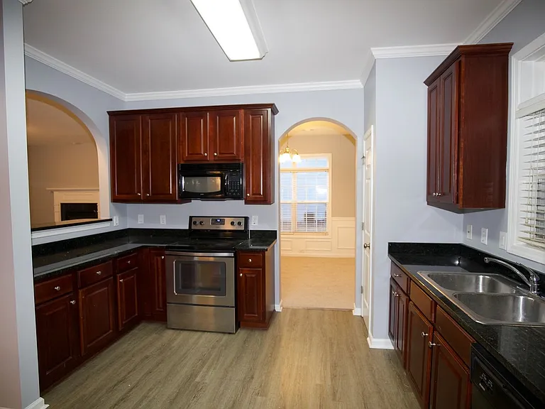 7897 The Lakes Point — Photo 6