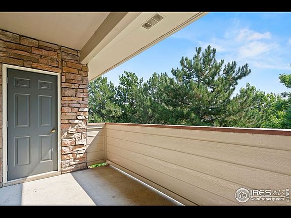 5th image of 4545 Wheaton Dr Unit A260