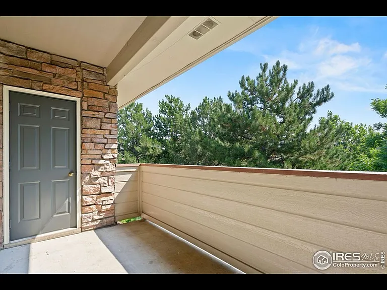 4545 Wheaton Dr #A260 — Photo 5