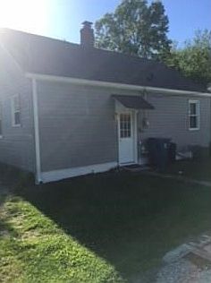 4th image of 1245 Brandt Dr
