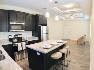 511 Downing Ave, Edinburg, TX 78539