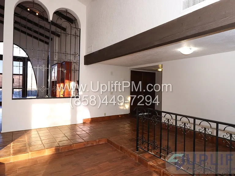 23936 Barona Mesa Rd — Photo 26