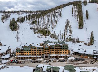 3893 Big Mountain Rd UNIT 408, Whitefish, MT 59937