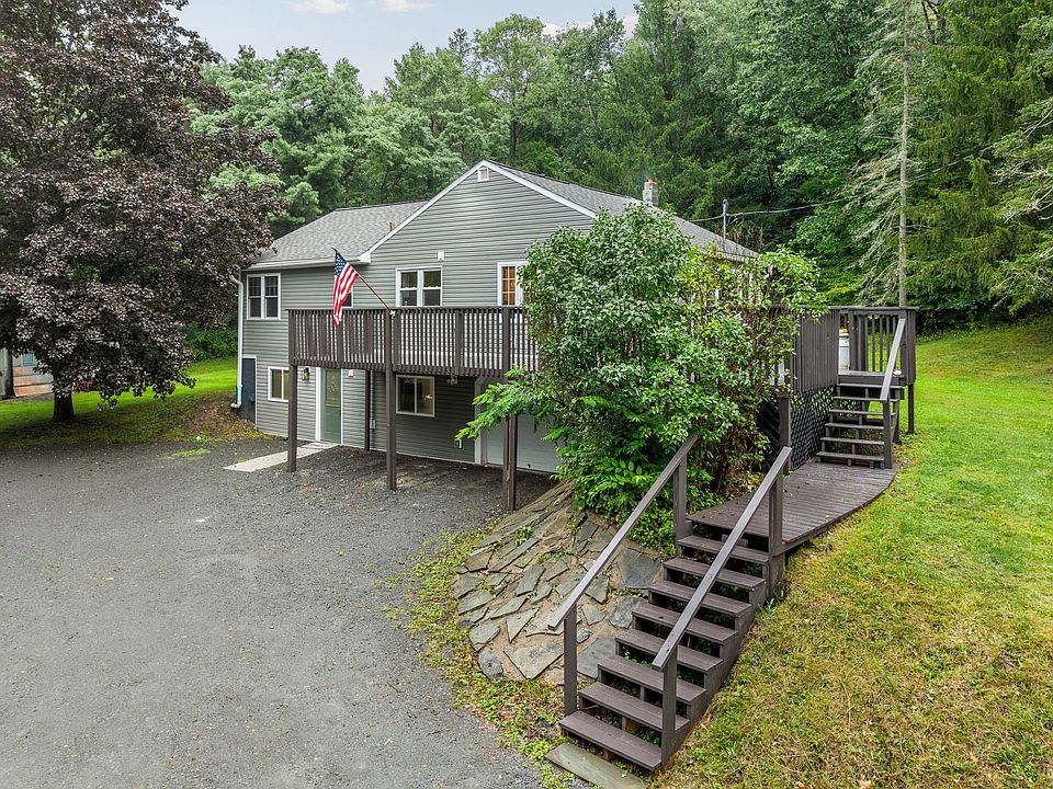 1st image of 115 Johnson Rd