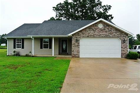 1st image of 2358 Willow Brook Ln