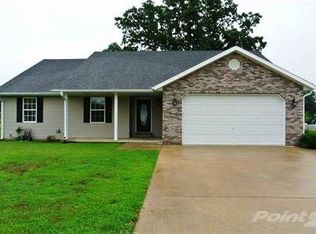 2358 Willow Brook Ln, Poplar Bluff, MO 63901