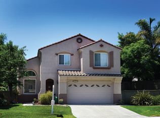 3221 Rancho Arroba, Carlsbad, CA 92009