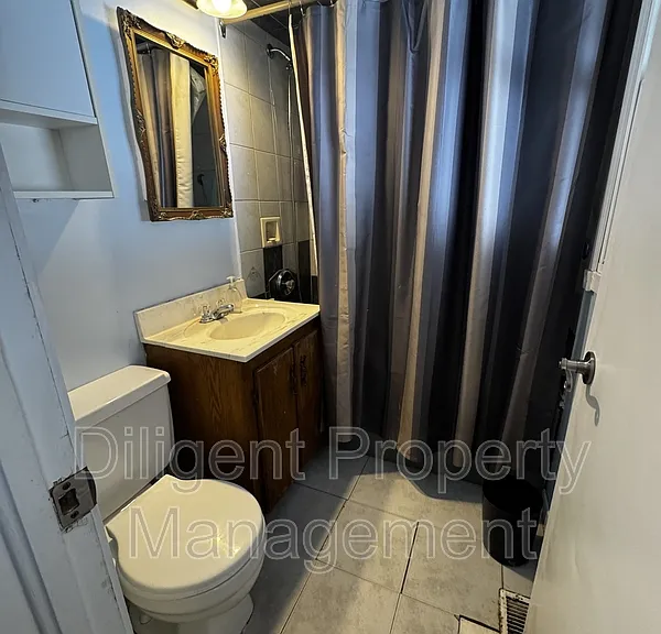 180 Dumble Ave — Photo 12