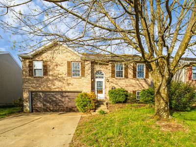 3677 Jonathan Dr, Hebron, KY, 41048