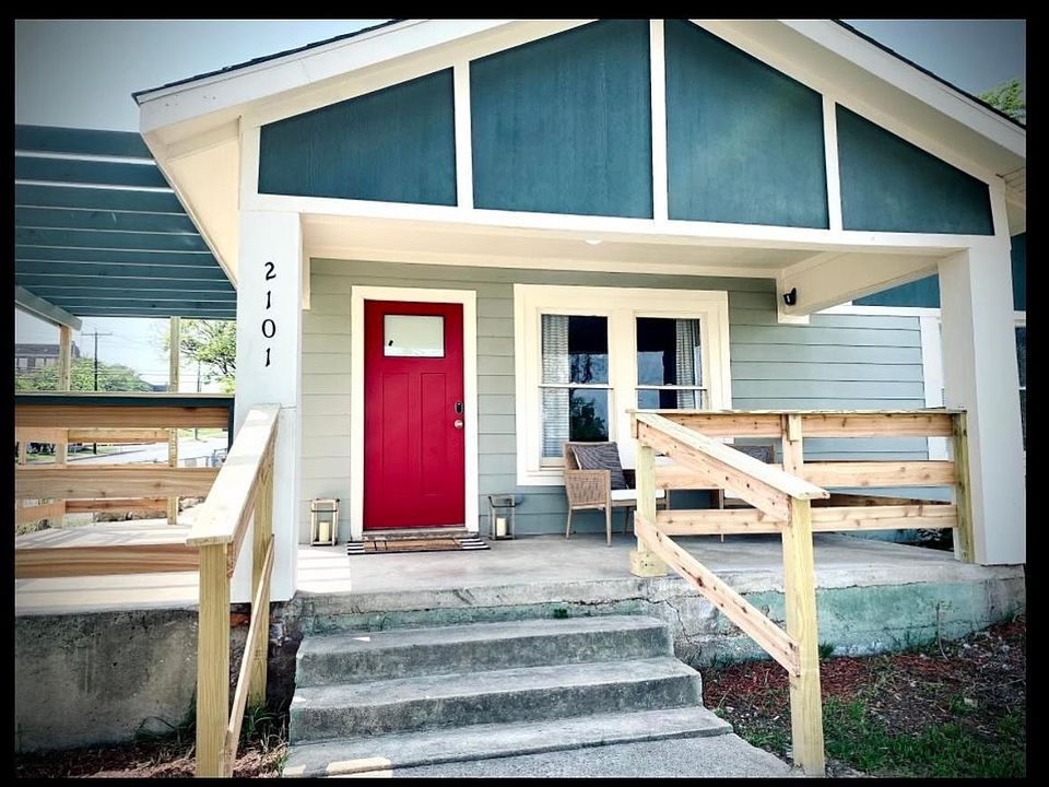 1st image of 2101 Lee Ave