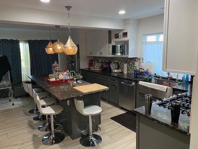 1st image of 721 S Paseo Cumbre