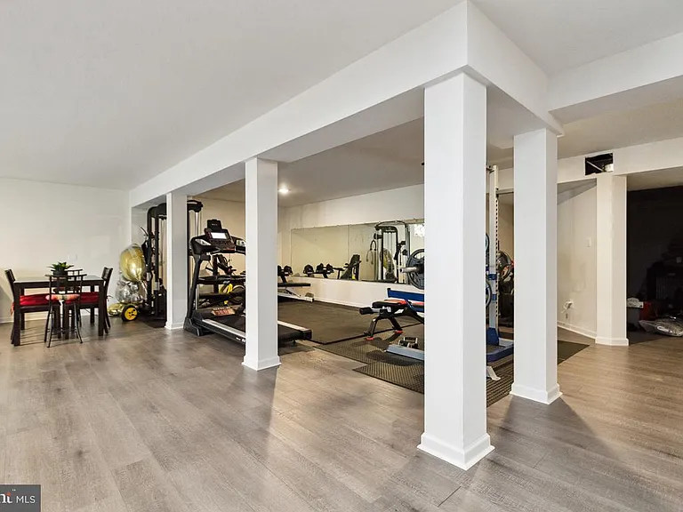 32 Chalice Flower Ct — Photo 19