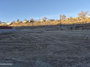 4913 Sun Valley Blvd, Sun Valley, NV 89433