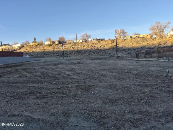 4913 Sun Valley Blvd, Sun Valley, NV 89433