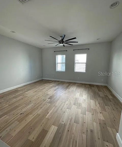 401 N Oregon Ave #2 — Photo 12