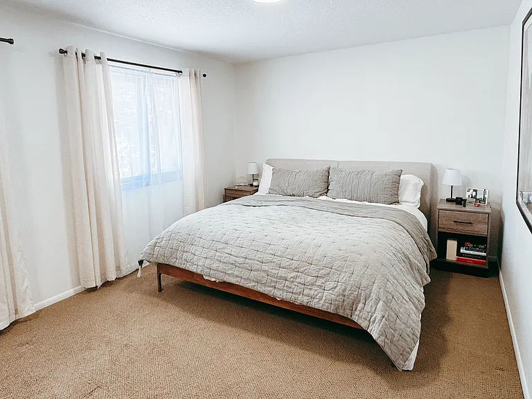 735 Grant St — Photo 9