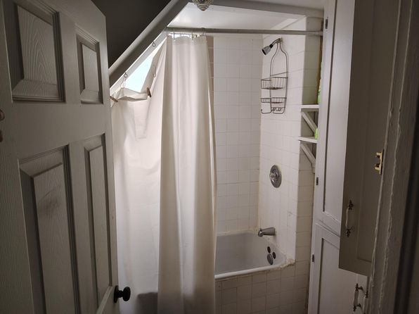 saint-paul-minnesota-2154327 picture