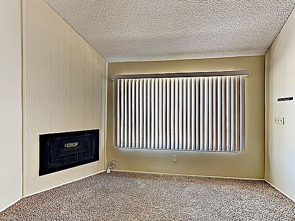 5th image of 837 Carro Dr APT 11