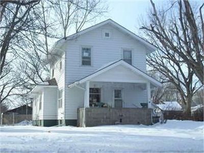97 Main St, Malvern, IA, 51551