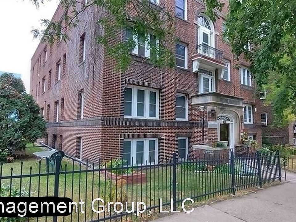 1st image of 1212 Powderhorn Ter #11