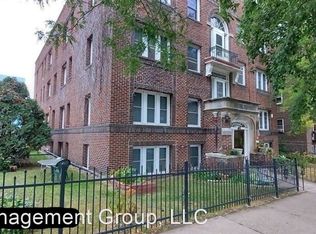 1212 Powderhorn Ter #11296743, Minneapolis, MN 55407