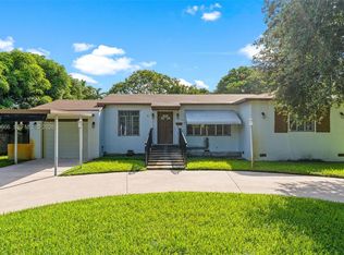 Biscayne Gardens Sec H, Miami, FL 33168