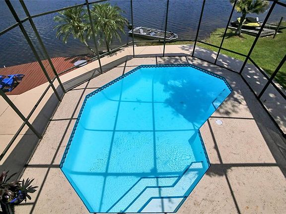 4th image of 16517 Cayman Dr