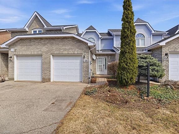3rd image of 505 Oakvale Dr #2
