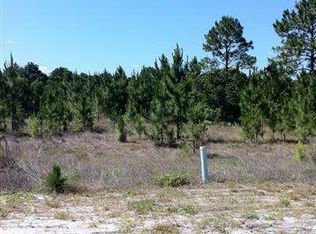 114 Plover Ct #0, Carrabelle, FL 32322