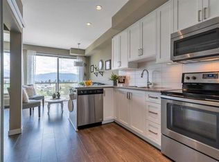 2442 Whatcom Rd #307, Abbotsford, BC V3G 2L5