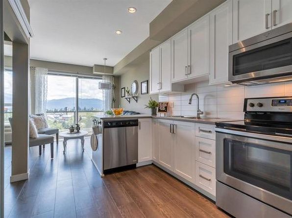 2442 Whatcom Rd #307, Abbotsford, BC V3G 2L5