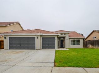 683 Santa Ana St, Los Banos, CA