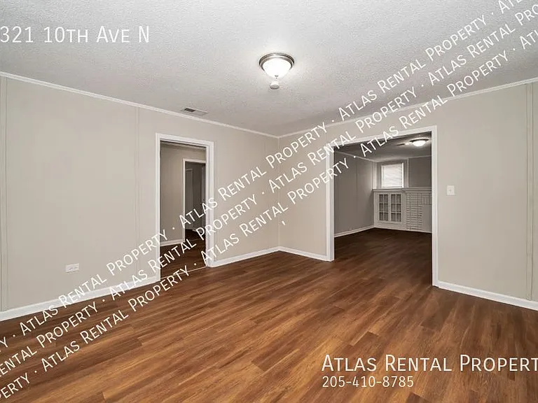 2321 10th Ave N — Photo 13