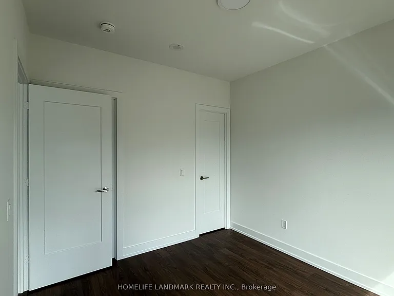 25 Cordova Ave #1211 — Photo 22