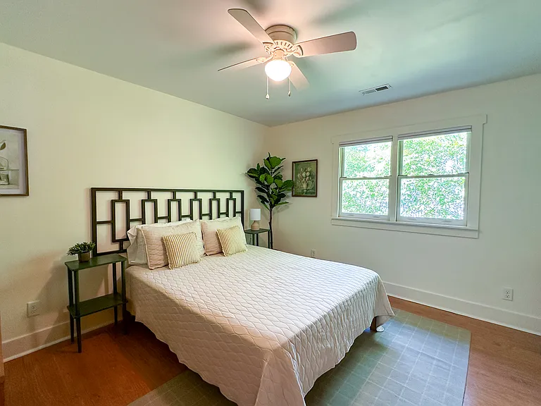 612 Church St — Photo 12