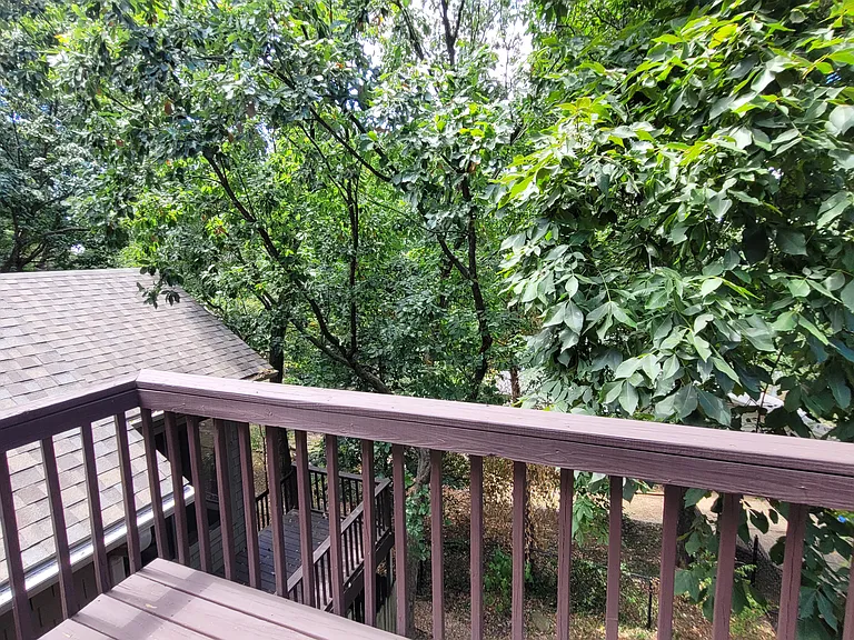 617 N Sequoyah Dr — Photo 6
