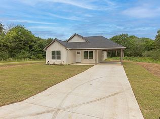 979 Brazos, Bullard, TX 75757